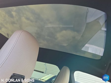 2023 BMW iX - photo 19