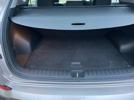 2017 Hyundai Tucson - photo 27