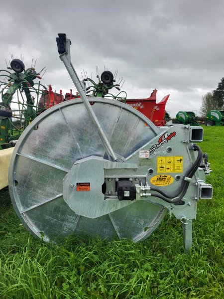 0 Slurryquip  - photo 4