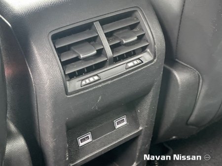 2023 Peugeot 408 - photo 28