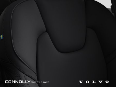 2026 Volvo XC60 - photo 5
