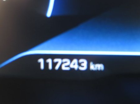 2020 Peugeot 5008 - photo 9