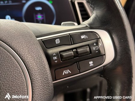 2024 Kia Sportage - photo 28