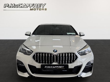 2021 BMW 2-Series - photo 2