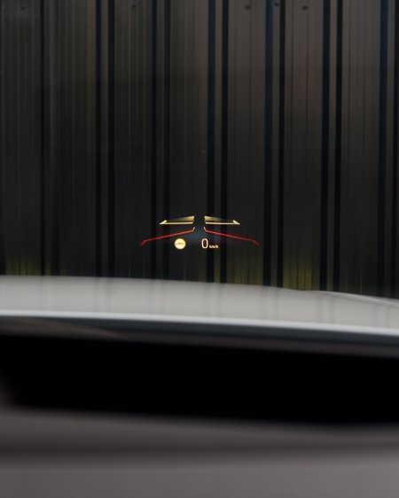 2023 BMW i4 - photo 7