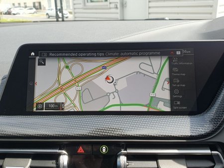 2023 BMW 1-Series - photo 19