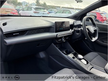 2026 MG MG3 - photo 7