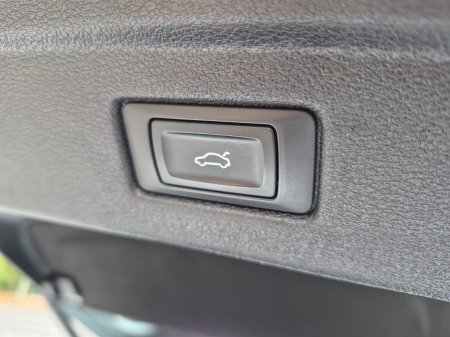 2019 Audi A5 - photo 19