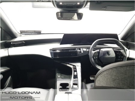 2025 Peugeot 5008 - photo 8