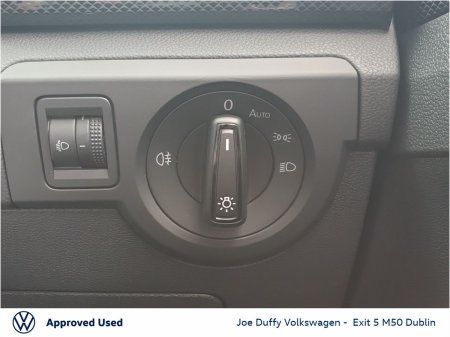 2026 Volkswagen T-Cross - photo 30