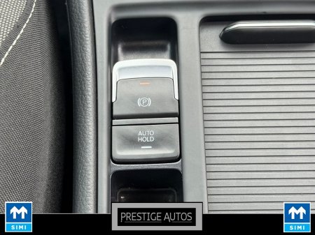 2015 Volkswagen Golf - photo 25