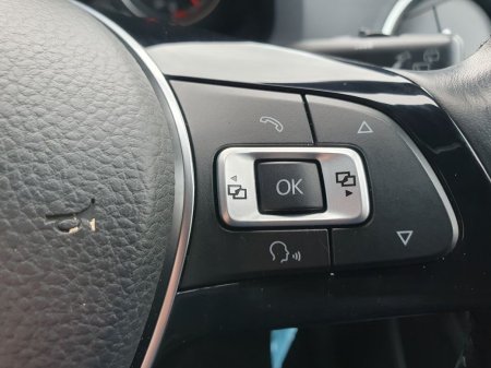 2017 Volkswagen up! - photo 14