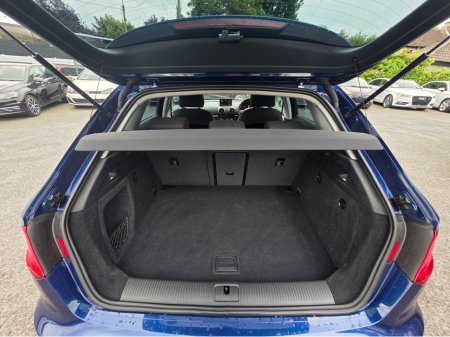 2015 Audi A3 - photo 9