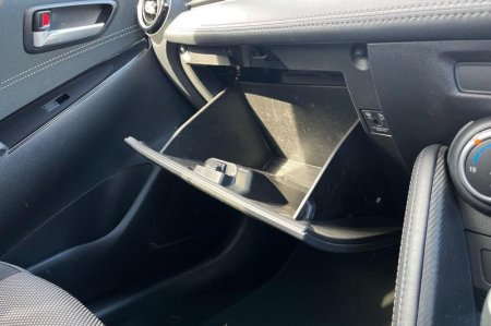 2019 Mazda Mazda2 - photo 33