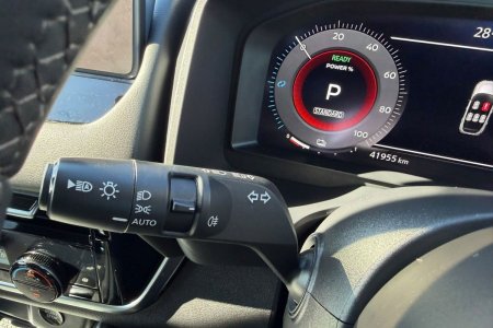2024 Nissan Qashqai - photo 15
