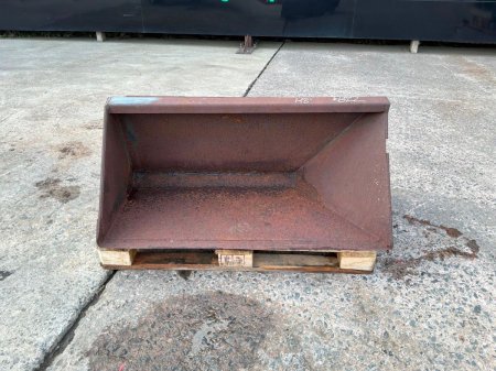 0 Other Other - photo 14