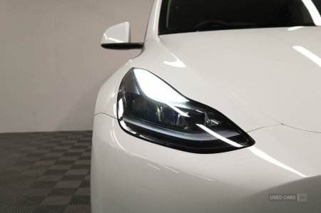 2023 Tesla Model Y - photo 9