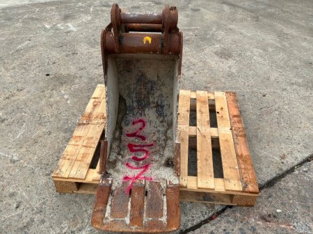 0 Other Other - photo 6
