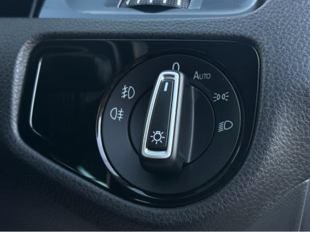 2015 Volkswagen Golf - photo 15