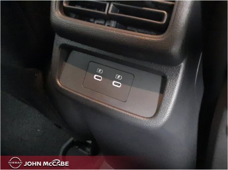 2027 Nissan Leaf - photo 26
