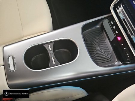 2026 Mercedes-Benz CLA - photo 15
