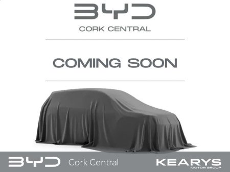 2022 Kia Sportage PHEV K4 "LIKE NEW"