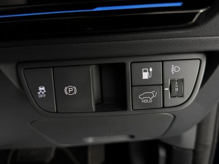 2025 Kia EV6 - photo 34