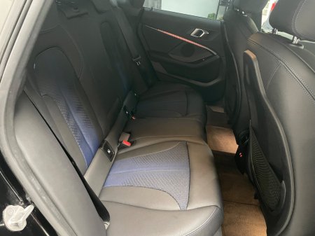 2021 BMW 2-Series - photo 15
