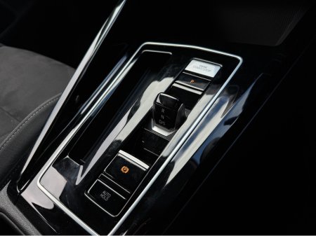 2023 Volkswagen Golf - photo 19