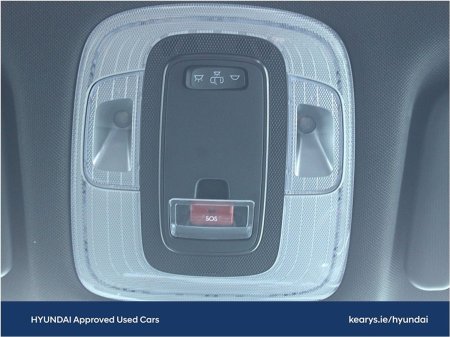 2024 Hyundai KONA - photo 13