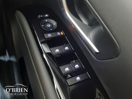 2026 Hyundai Tucson - photo 19