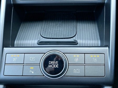 2027 Hyundai KONA - photo 29