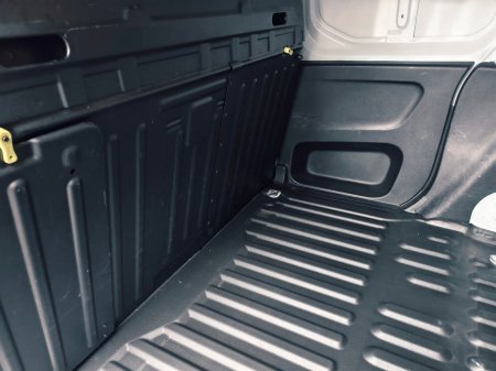 2023 Toyota Proace - photo 16
