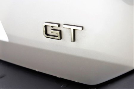 2023 Peugeot 408 - photo 28