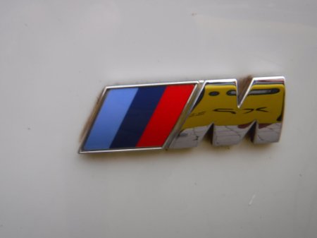 2021 BMW 2-Series - photo 20