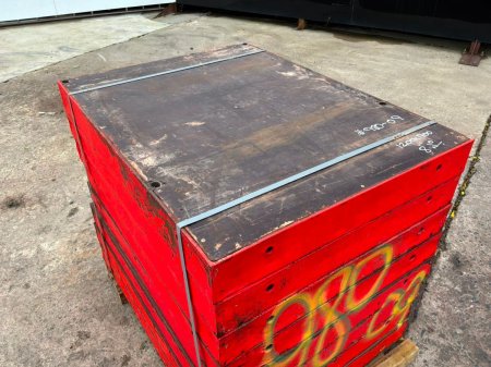 0 Other Other - photo 28