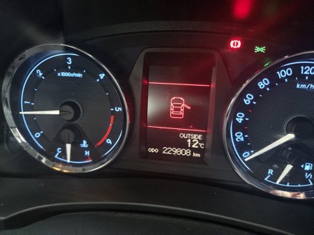 2014 Toyota Corolla - photo 6