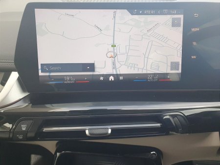 2023 BMW X1 - photo 8