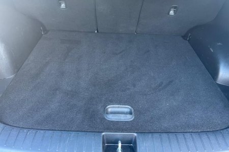 2023 Kia Sportage - photo 21