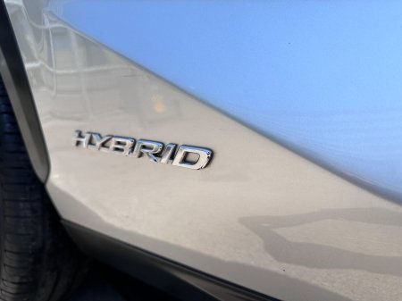 2016 Lexus NX - photo 8