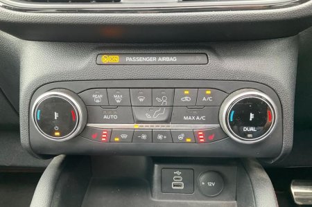 2023 Ford Kuga - photo 29