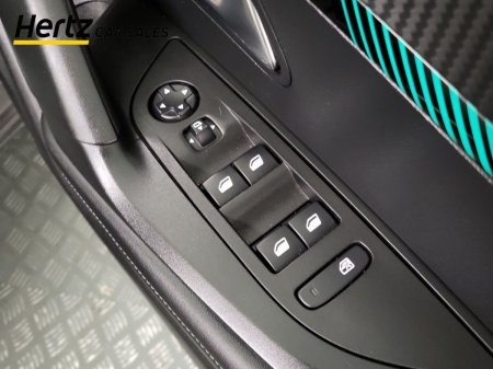 2023 Peugeot 2008 - photo 18