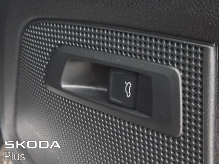 2024 Skoda Kodiaq - photo 3