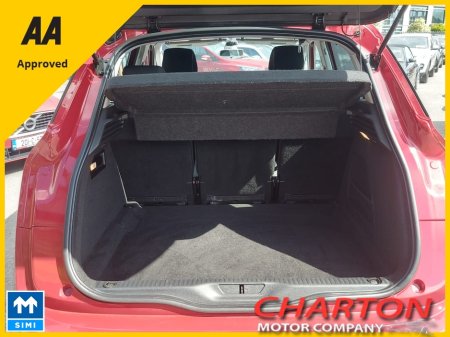 2014 Citroen Grand C4 Picasso - photo 12