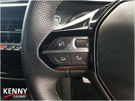 2023 Peugeot 2008 - photo 24