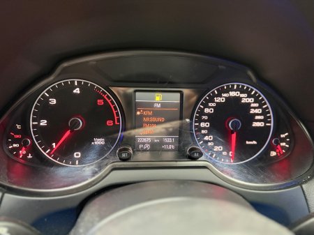 2013 Audi Q5 - photo 21