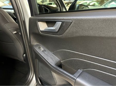 2023 Ford Kuga - photo 15