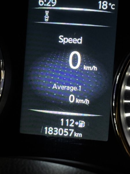 2016 Nissan X-Trail - photo 11
