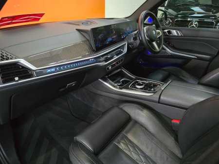 2023 BMW X5 - photo 12