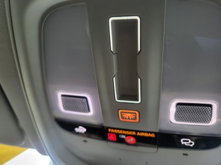2023 Volvo XC60 - photo 16